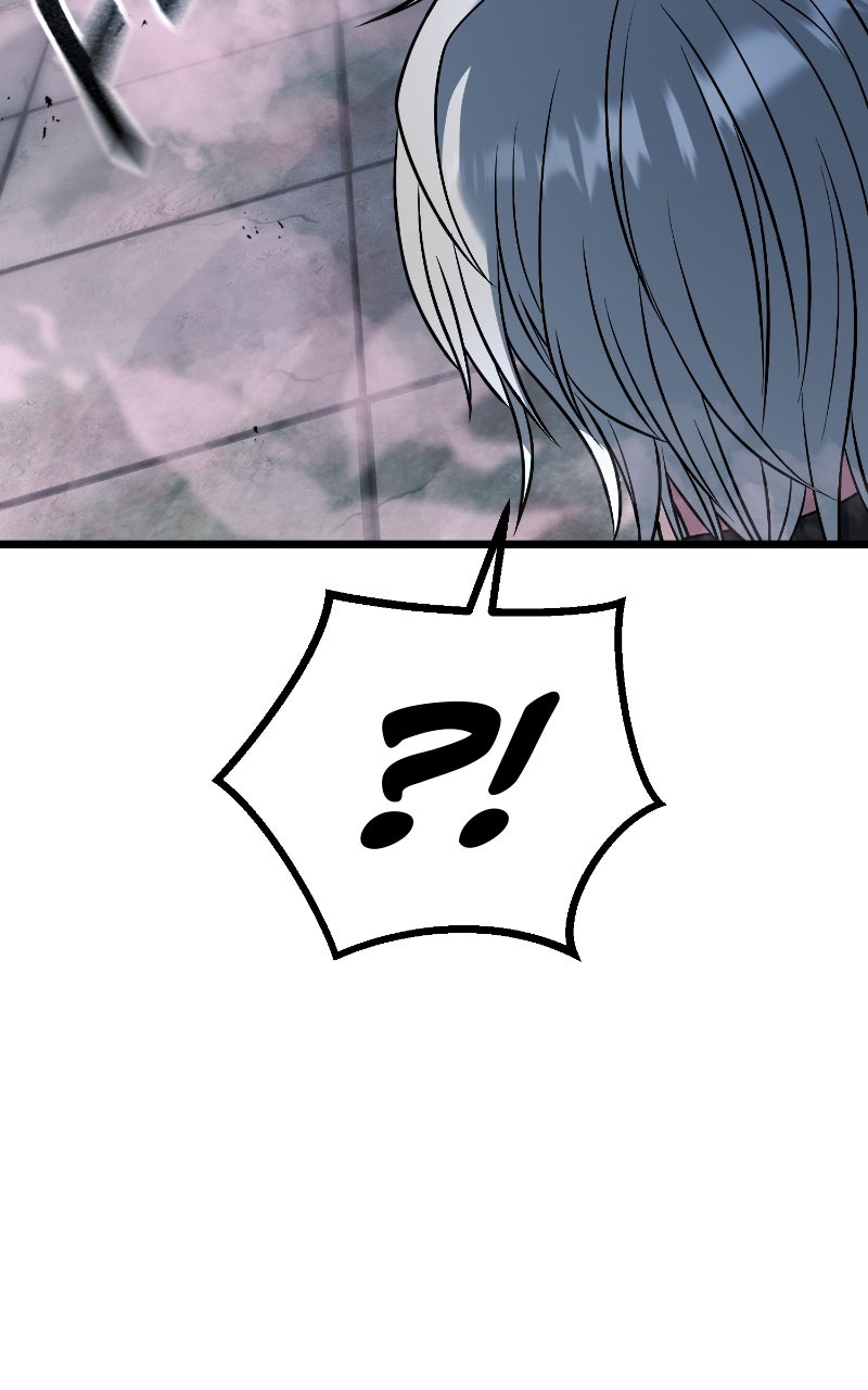 King of Violence Chapitre 60 - Page 46