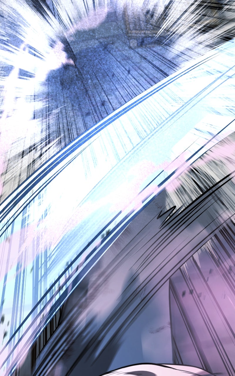King of Violence Chapitre 60 - Page 48