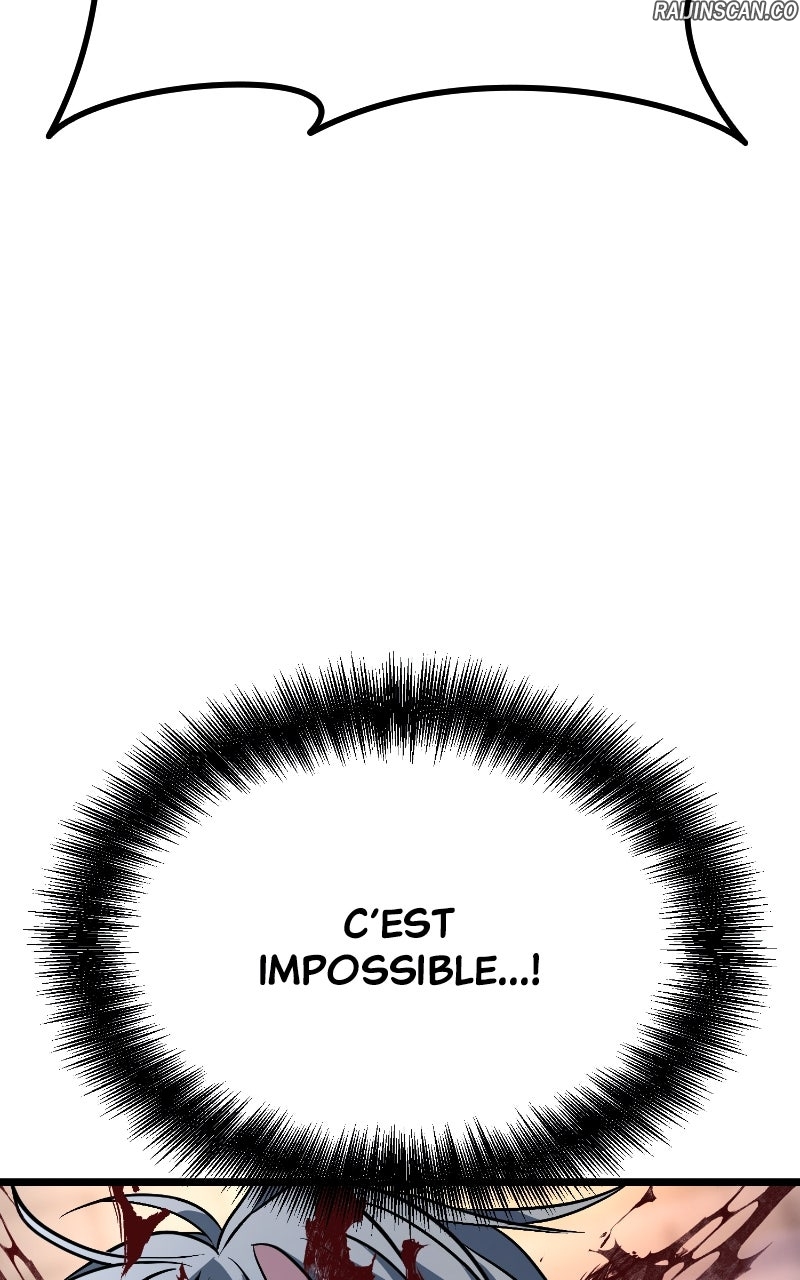 King of Violence Chapitre 60 - Page 50