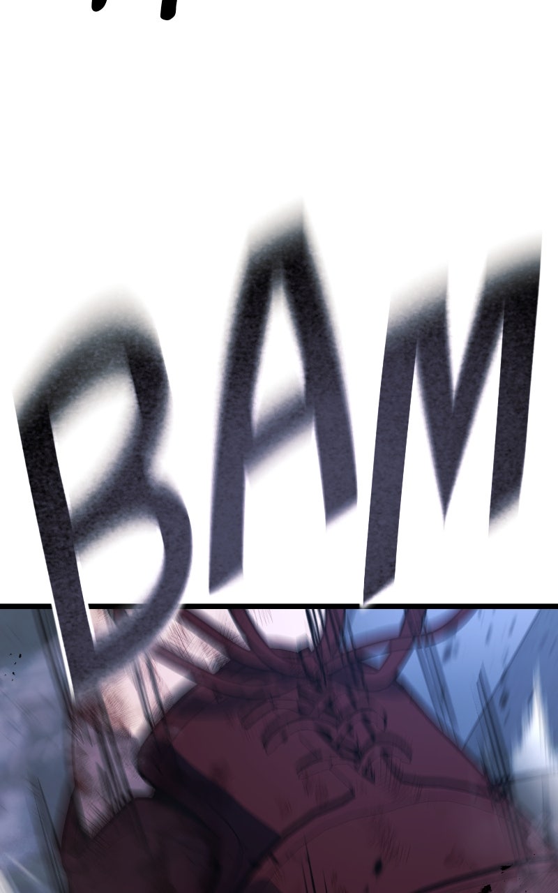 King of Violence Chapitre 60 - Page 54