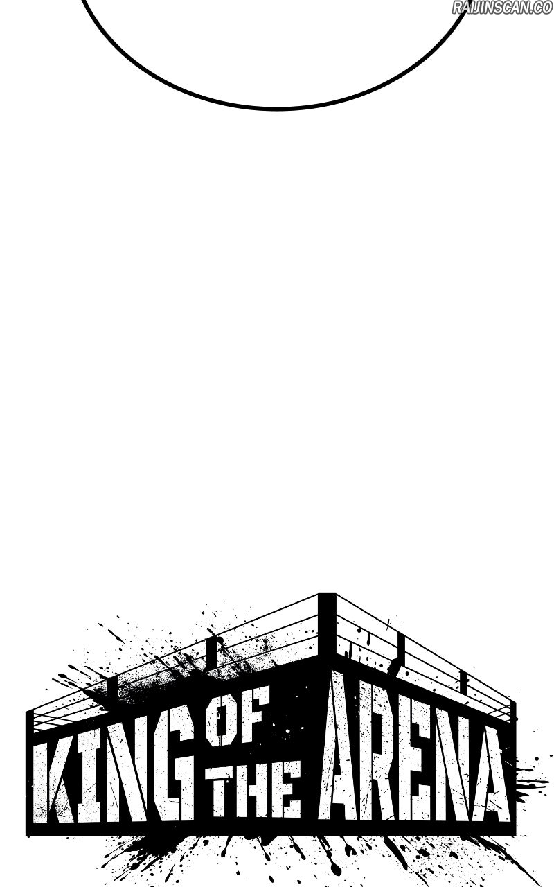 King of Violence Chapitre 60 - Page 60