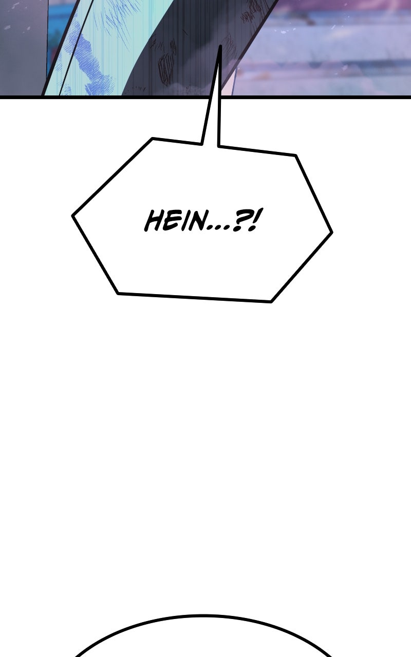 King of Violence Chapitre 60 - Page 69
