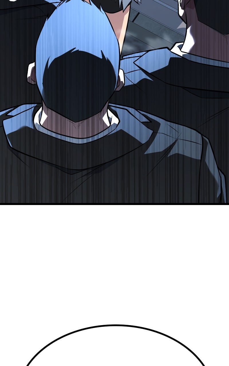 King of Violence Chapitre 60 - Page 73