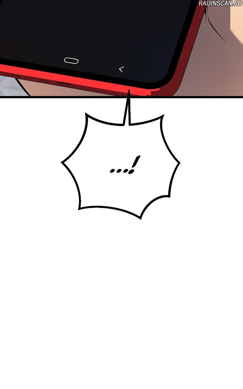King of Violence Chapitre 60 - Page 80