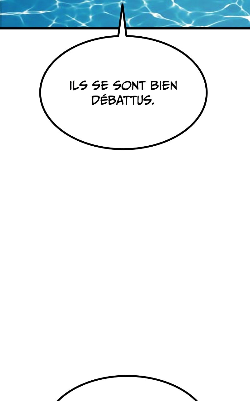 King of Violence Chapitre 60 - Page 86