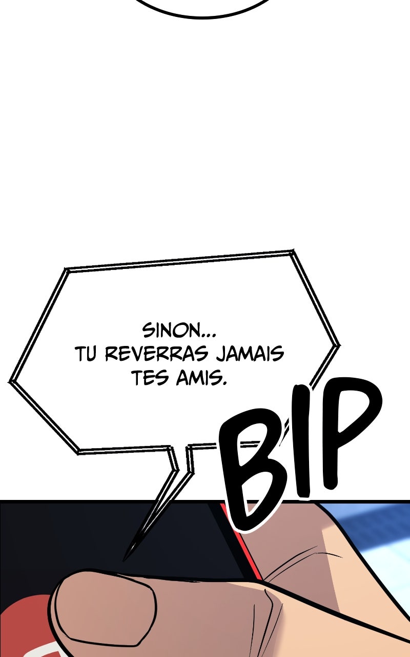 King of Violence Chapitre 60 - Page 94
