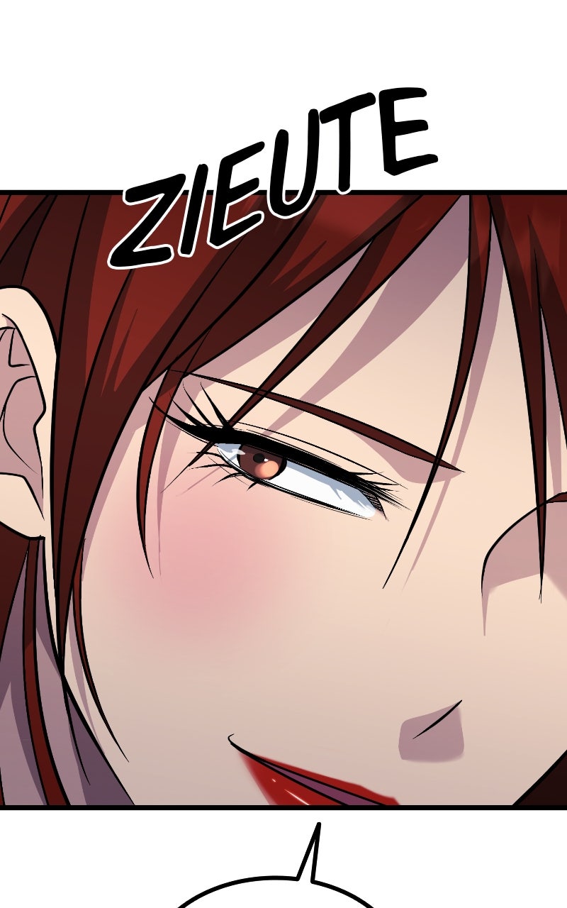 King of Violence Chapitre 60 - Page 98