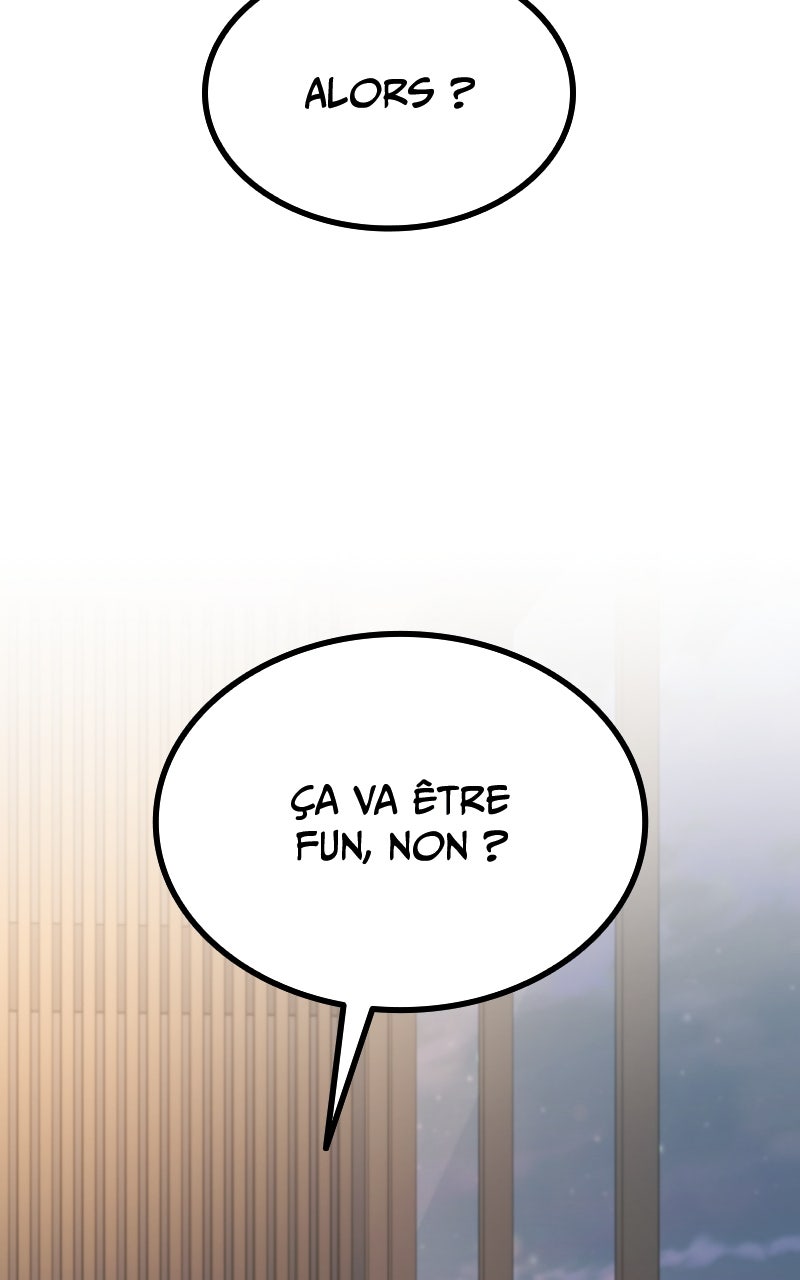 King of Violence Chapitre 60 - Page 99