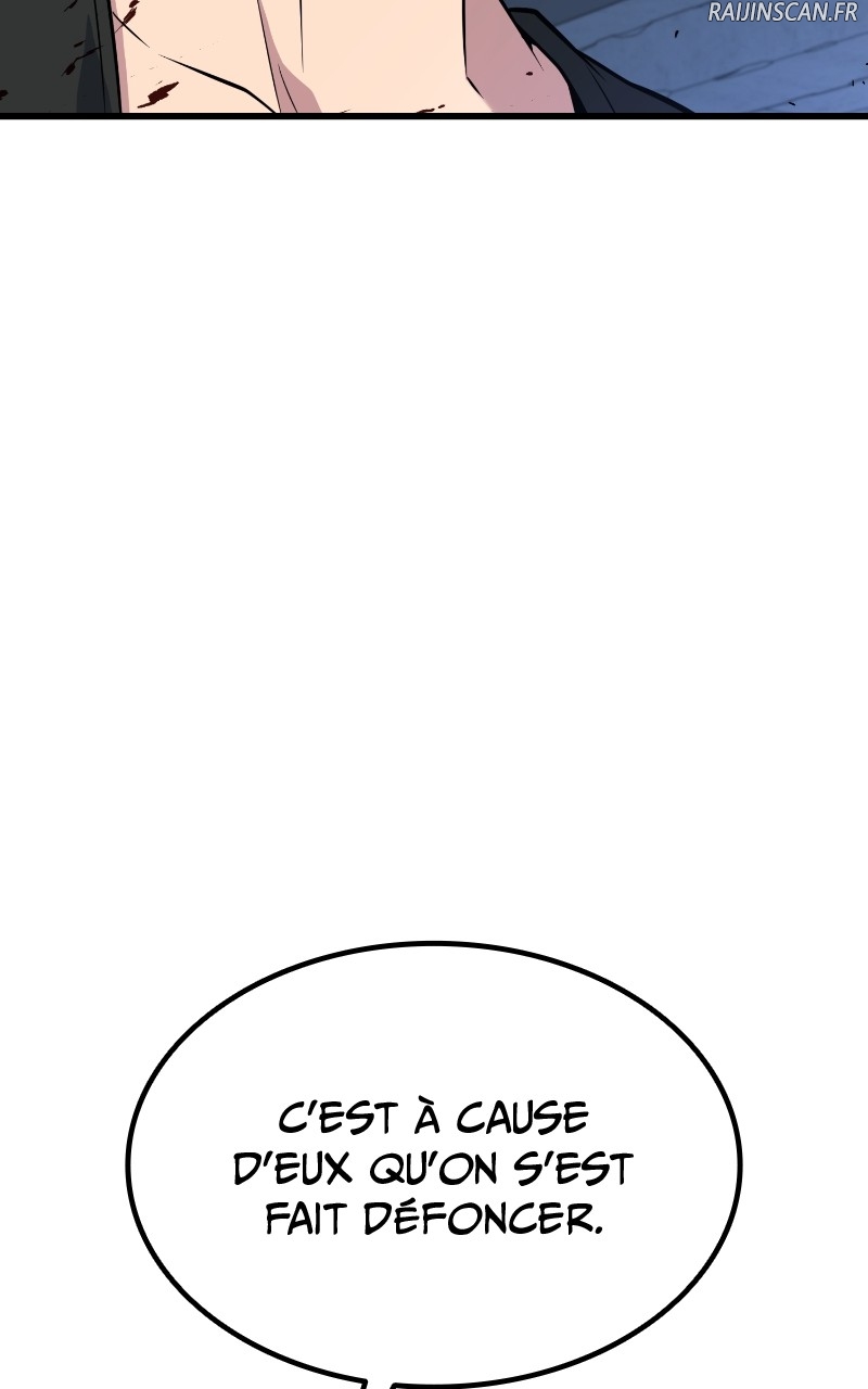 King of Violence Chapitre 18 - Page 103