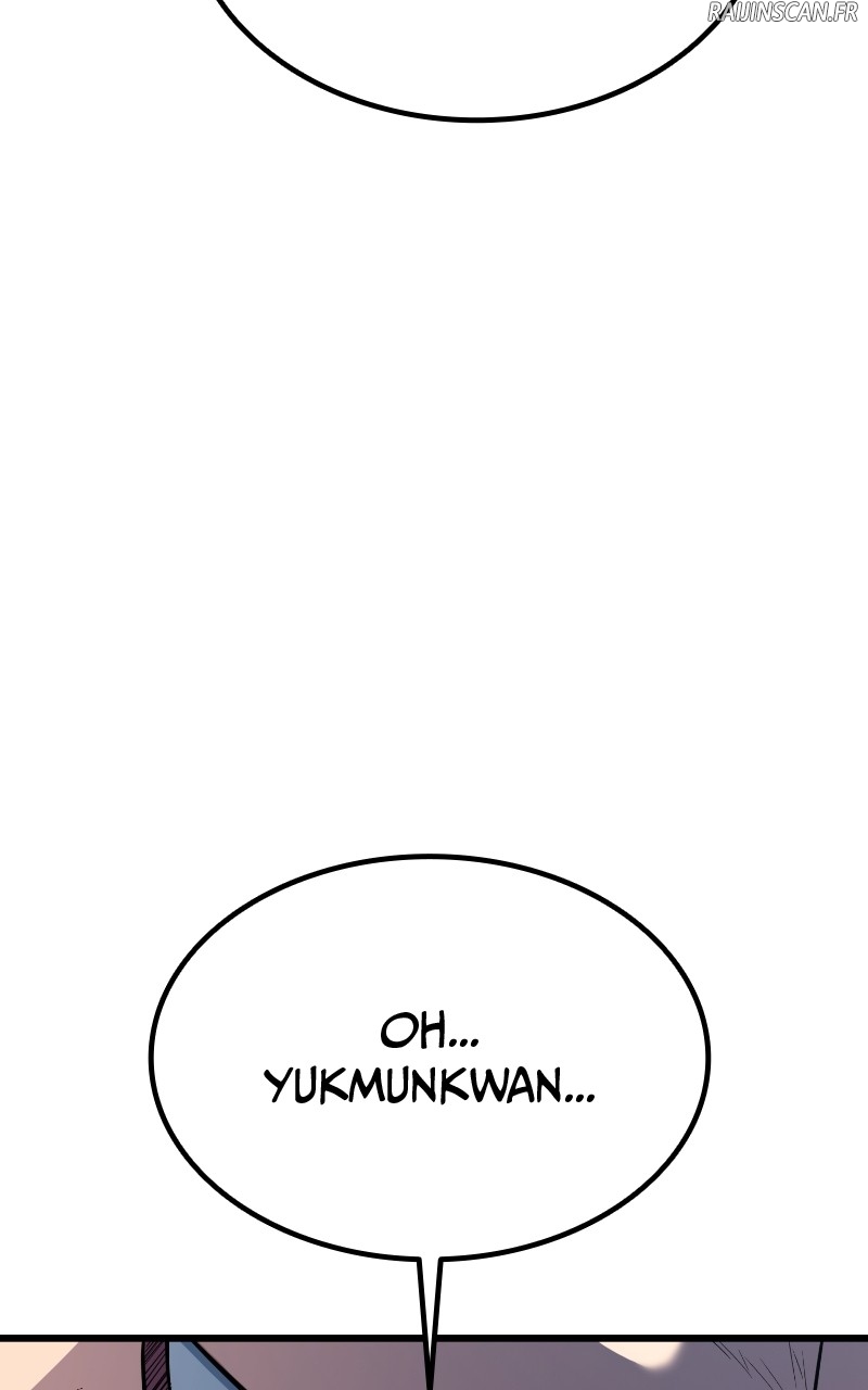 King of Violence Chapitre 18 - Page 105