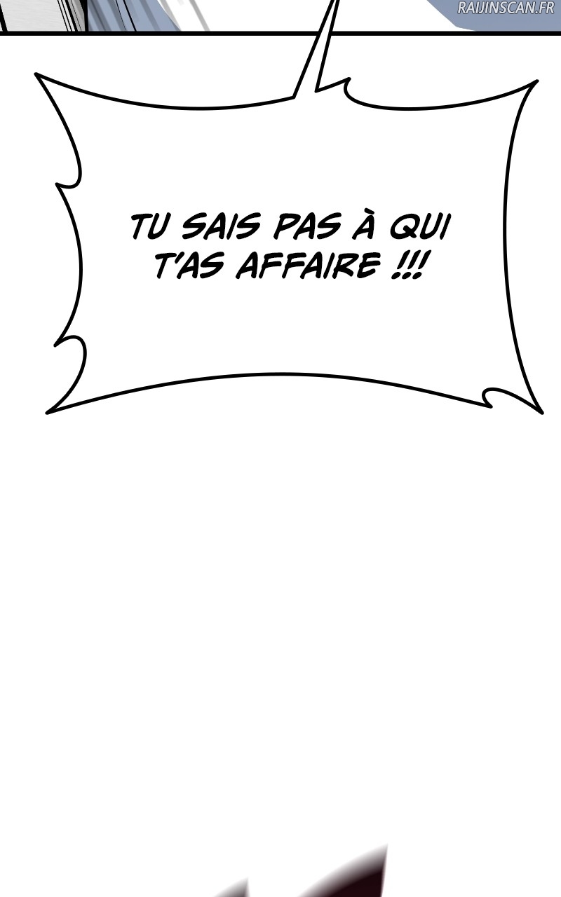 King of Violence Chapitre 18 - Page 11