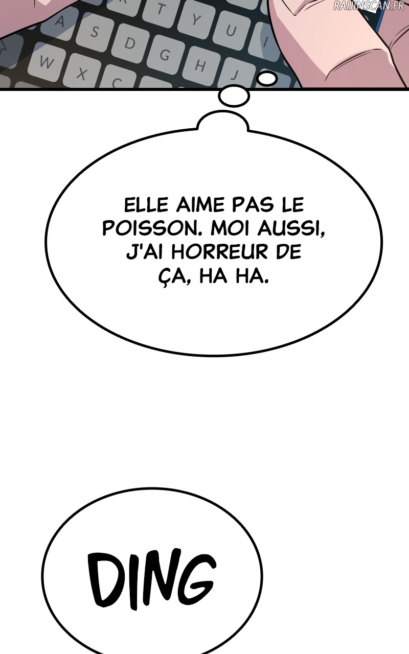 King of Violence Chapitre 18 - Page 114