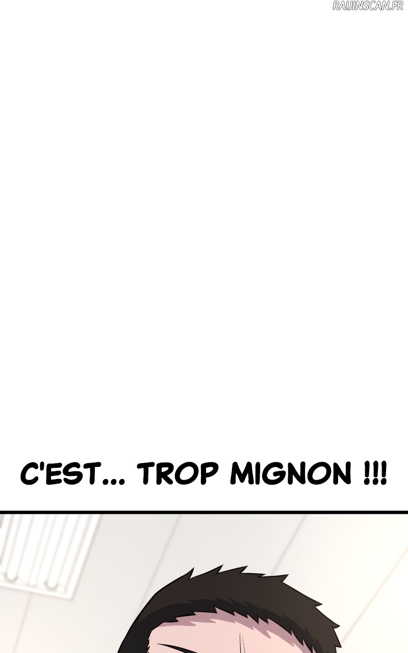 King of Violence Chapitre 18 - Page 116