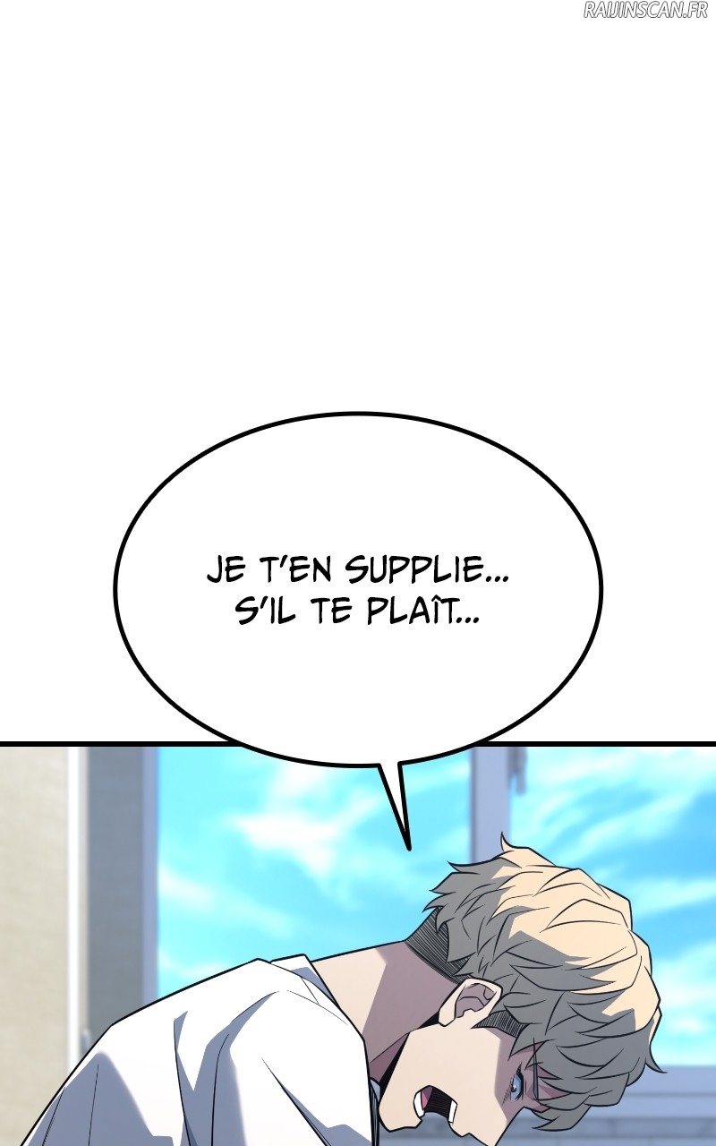 King of Violence Chapitre 18 - Page 120