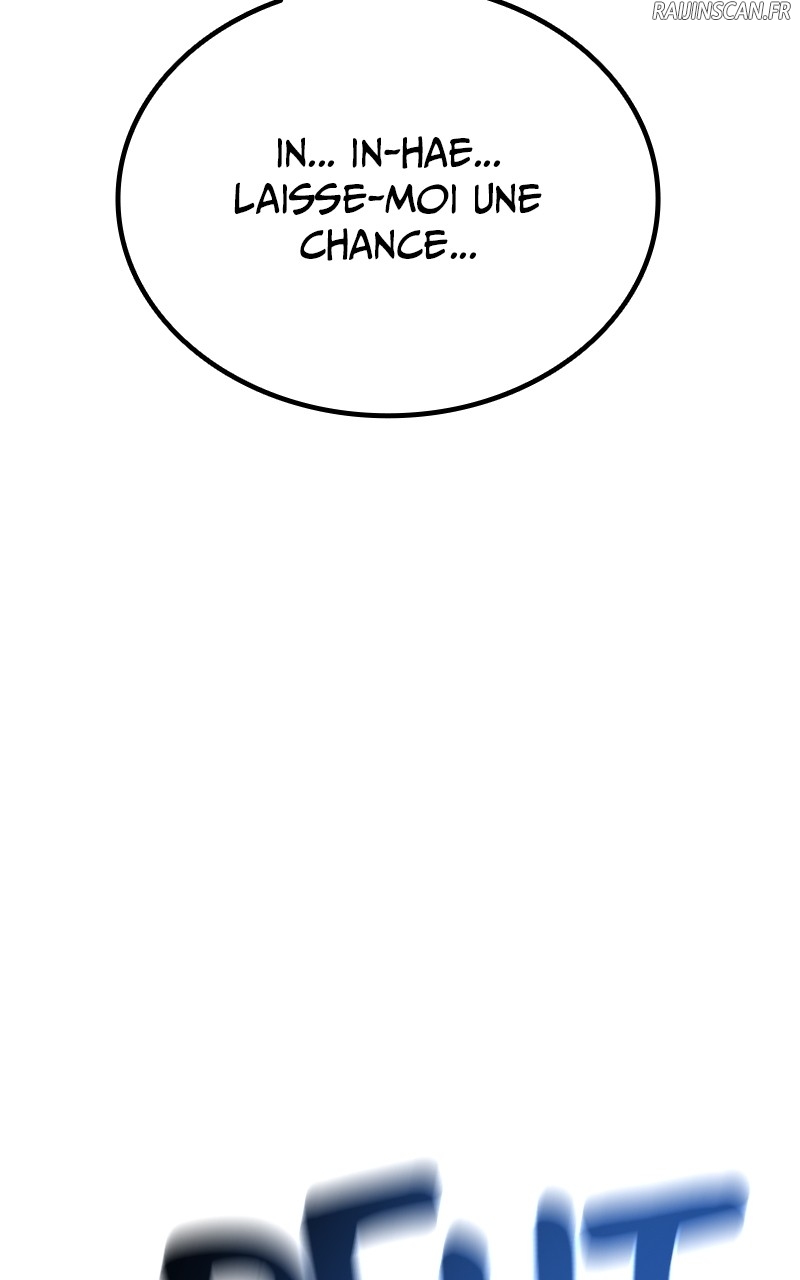 King of Violence Chapitre 18 - Page 124