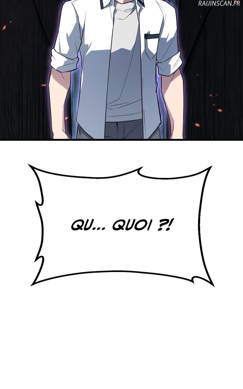 King of Violence Chapitre 18 - Page 141