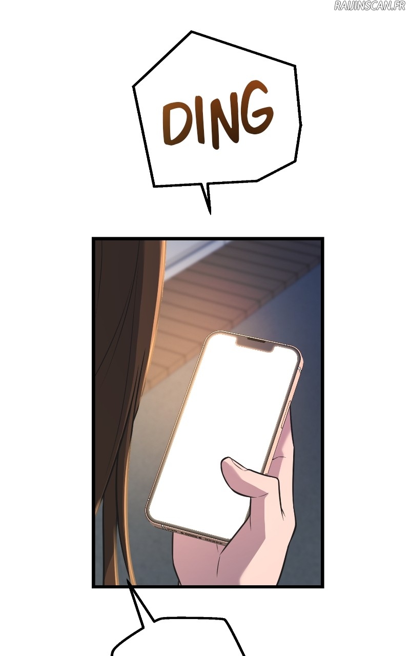King of Violence Chapitre 18 - Page 149
