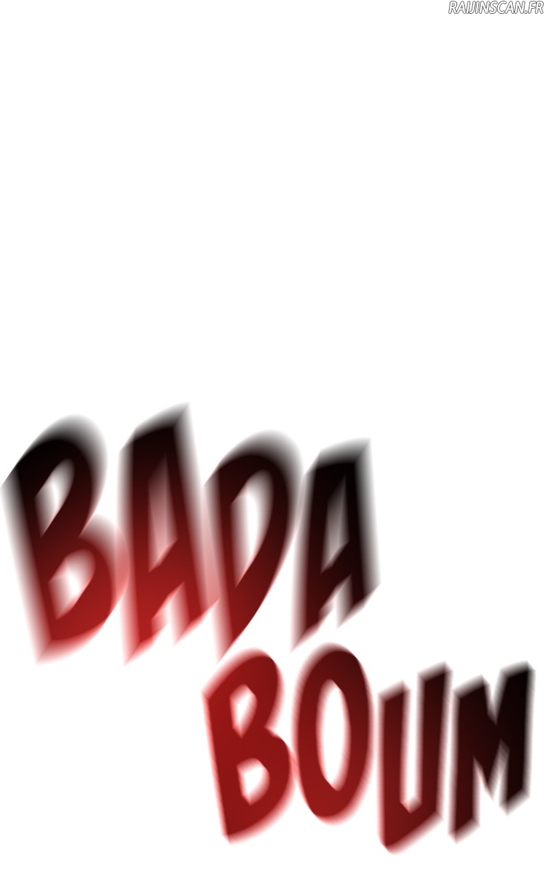 King of Violence Chapitre 18 - Page 16