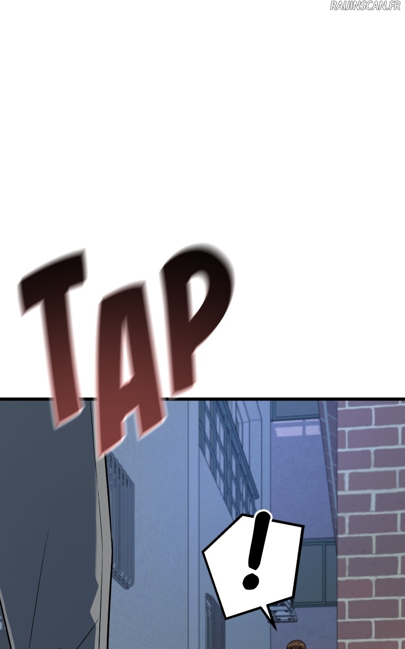 King of Violence Chapitre 18 - Page 164