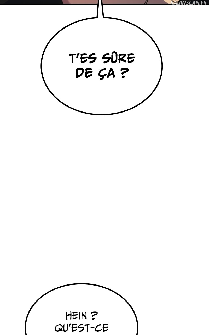 King of Violence Chapitre 18 - Page 171