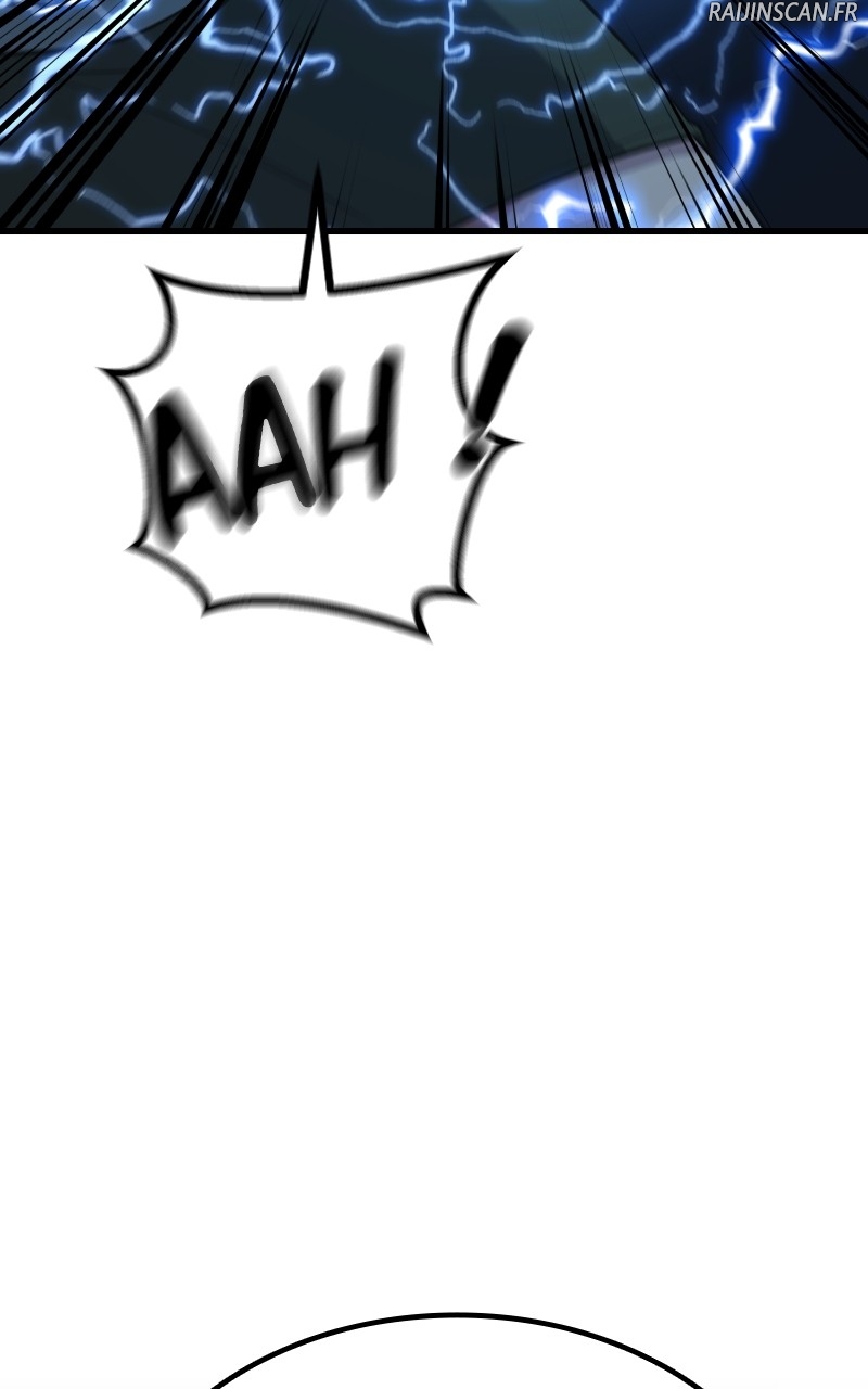 King of Violence Chapitre 18 - Page 175