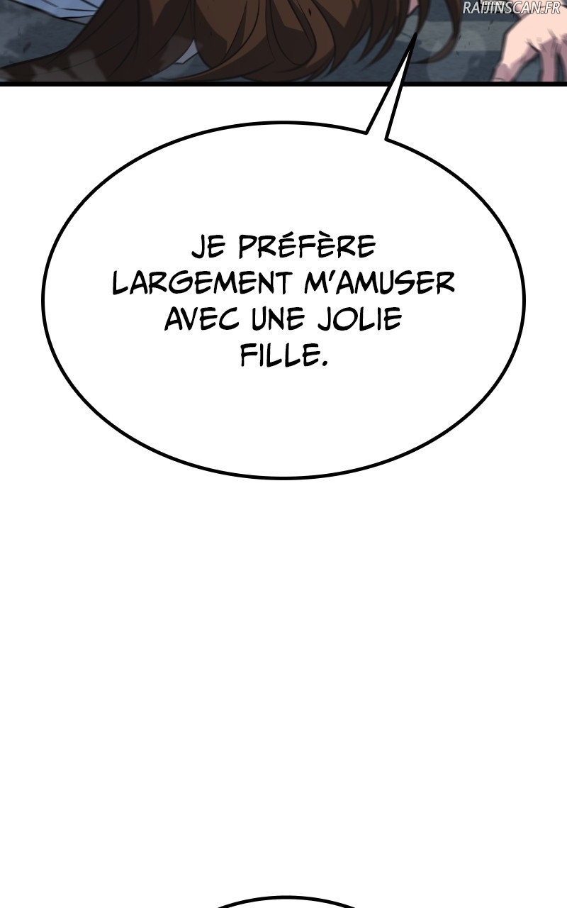 King of Violence Chapitre 18 - Page 178