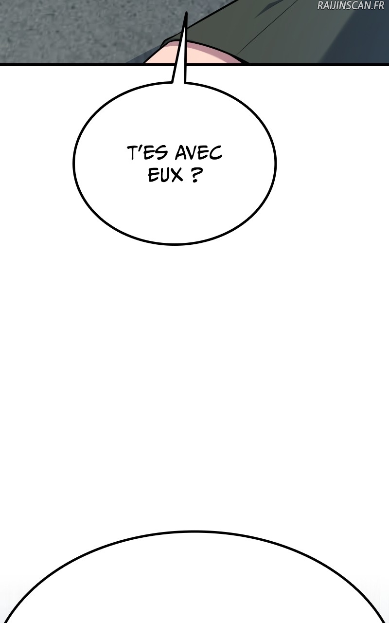King of Violence Chapitre 18 - Page 180
