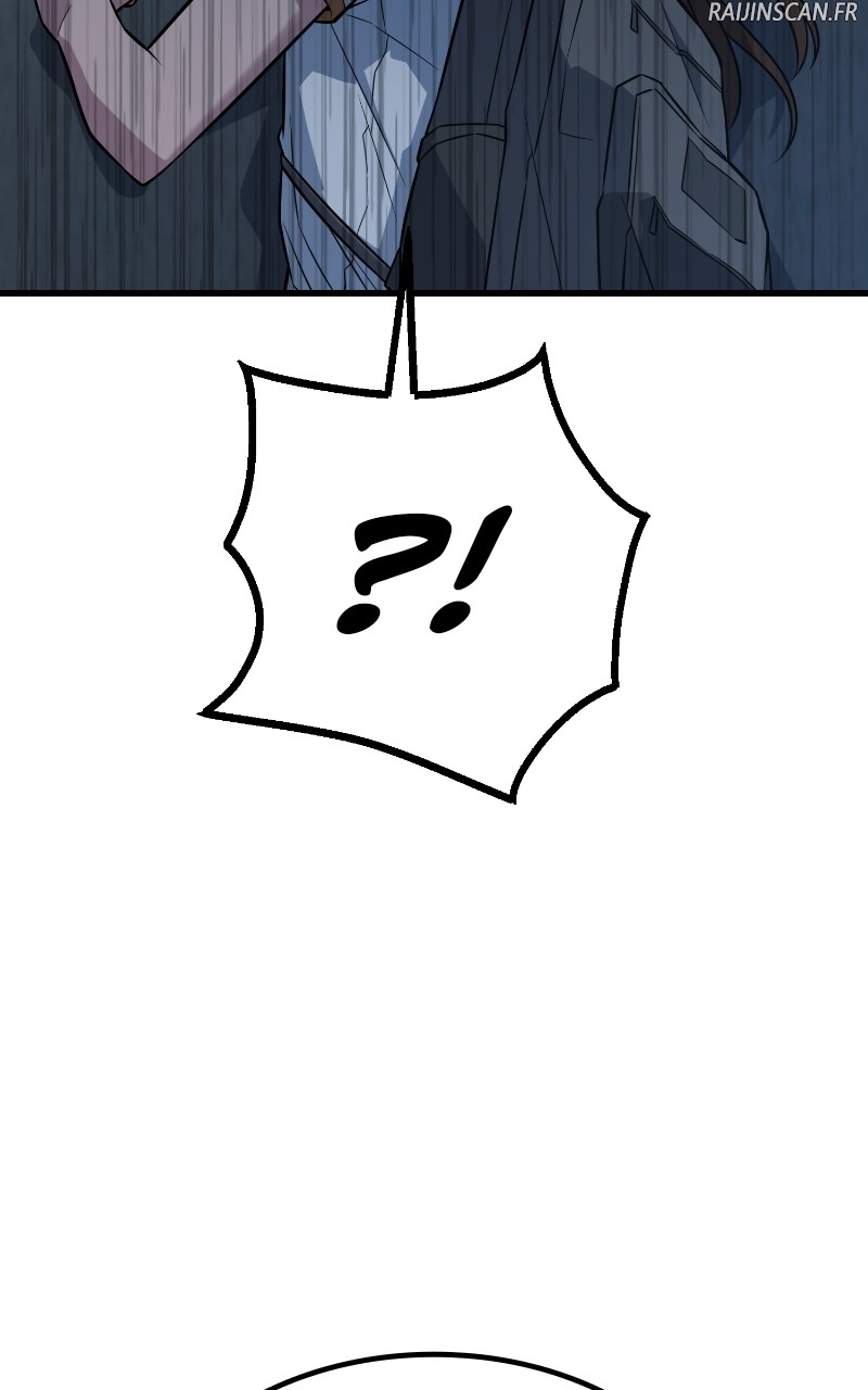 King of Violence Chapitre 18 - Page 183