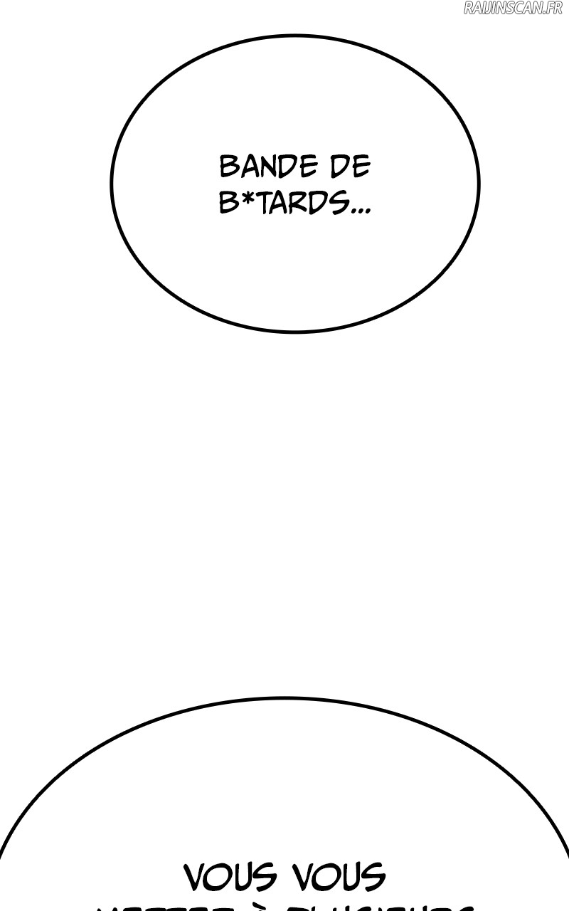 King of Violence Chapitre 18 - Page 19
