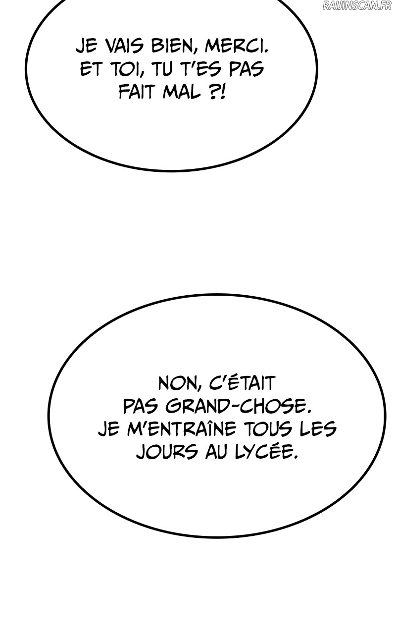 King of Violence Chapitre 18 - Page 26