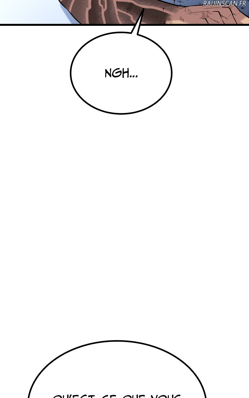 King of Violence Chapitre 18 - Page 28