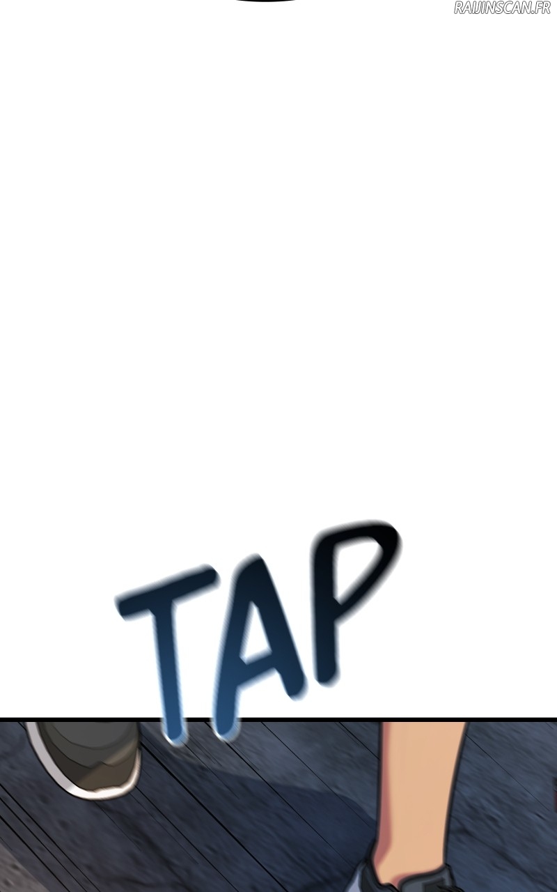 King of Violence Chapitre 18 - Page 37