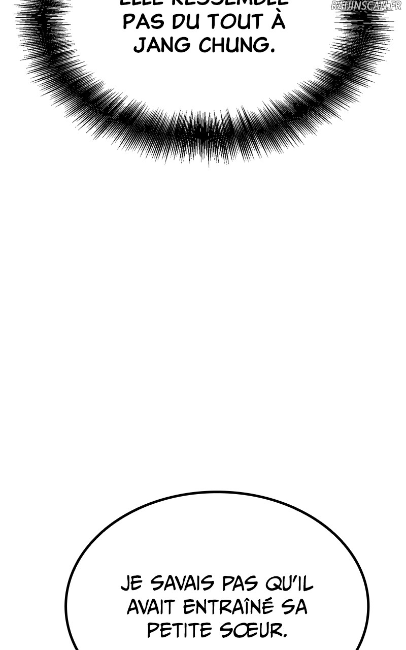 King of Violence Chapitre 18 - Page 50