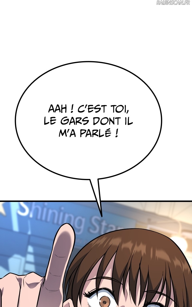 King of Violence Chapitre 18 - Page 53