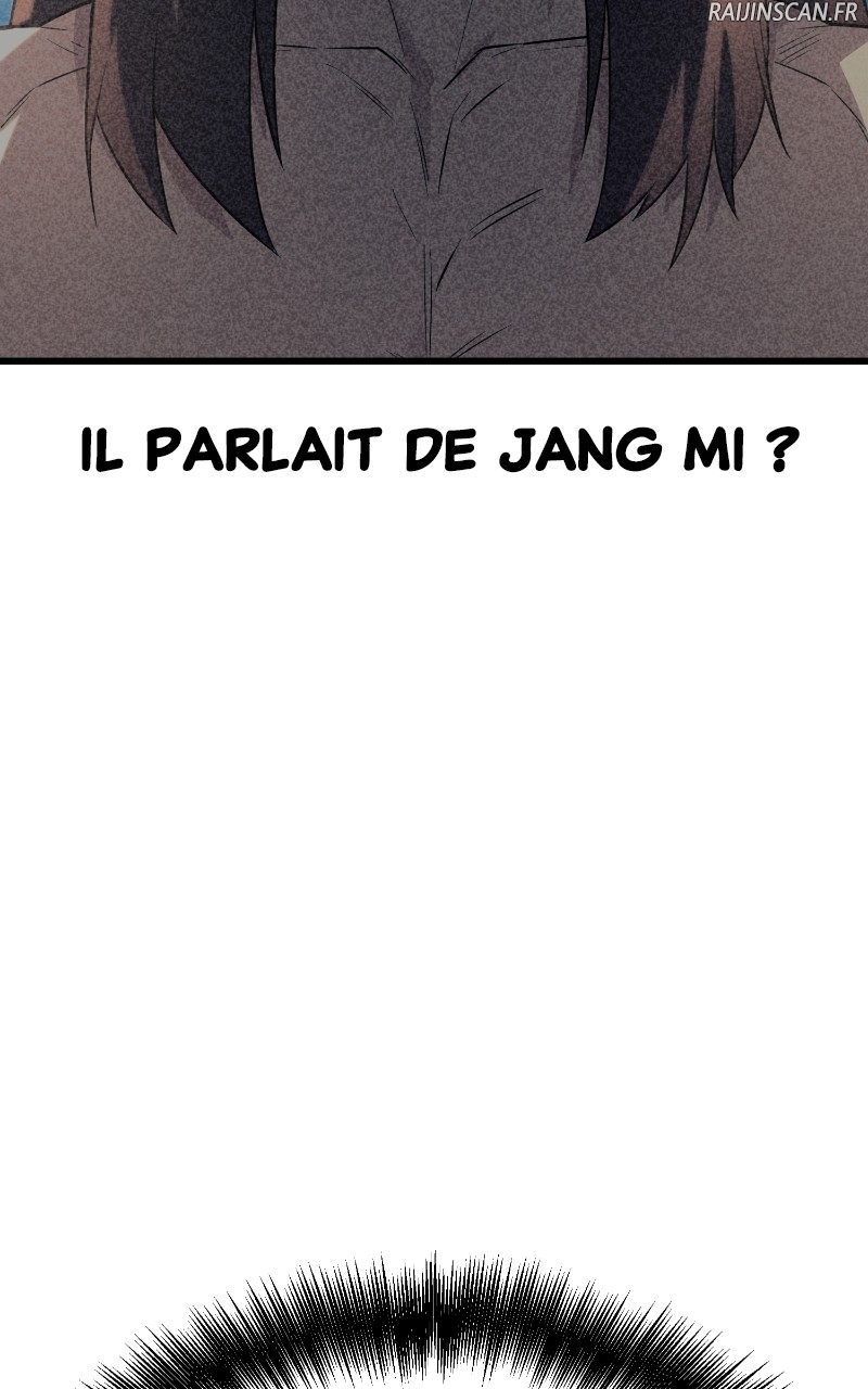 King of Violence Chapitre 18 - Page 58