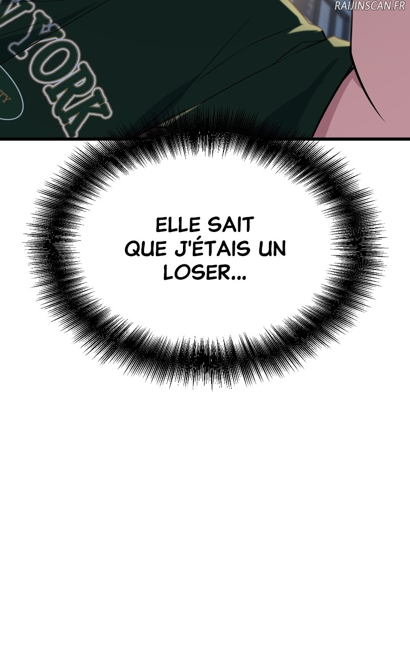 King of Violence Chapitre 18 - Page 60