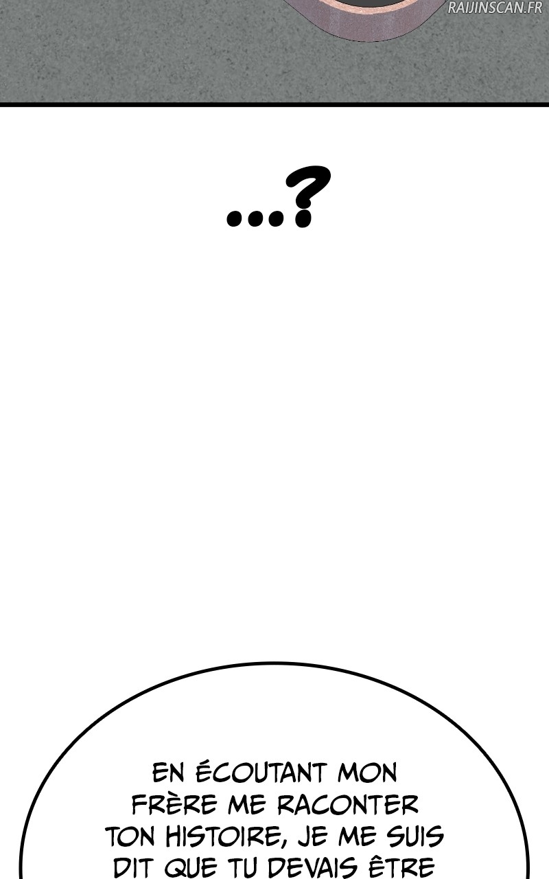King of Violence Chapitre 18 - Page 62