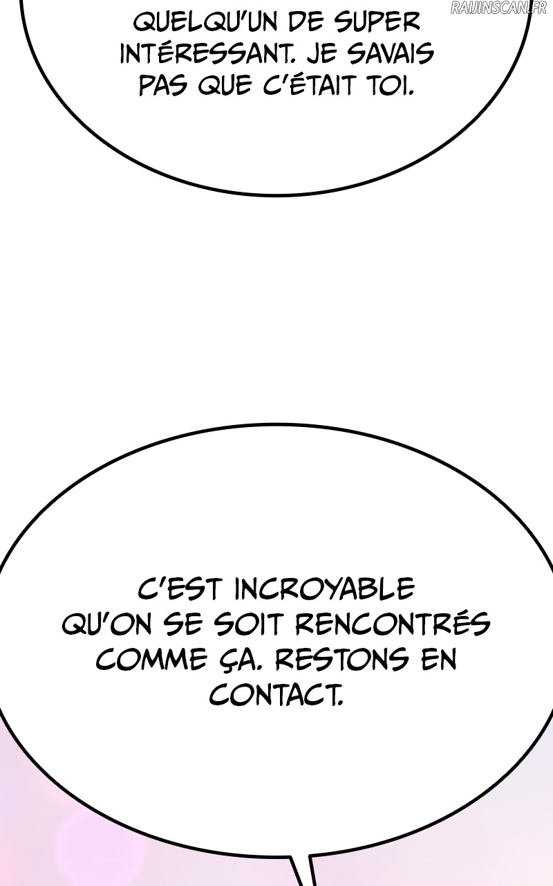 King of Violence Chapitre 18 - Page 63