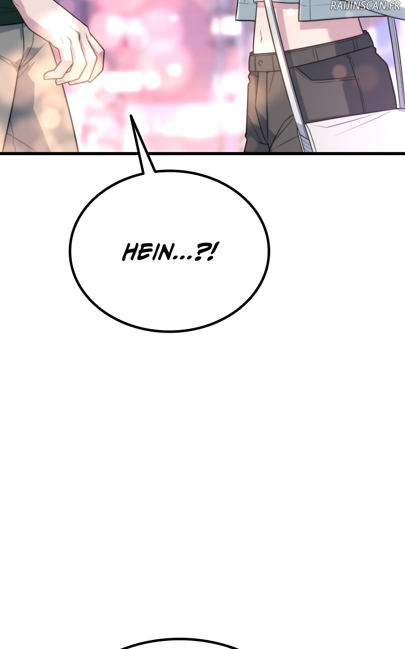King of Violence Chapitre 18 - Page 65