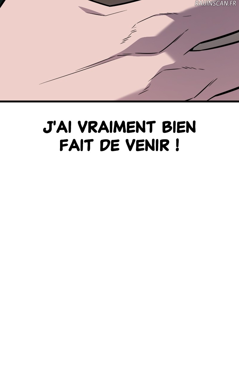 King of Violence Chapitre 18 - Page 67