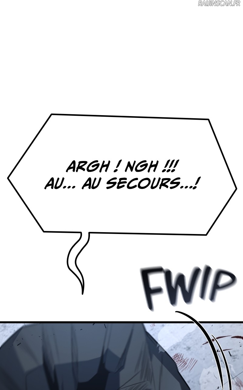 King of Violence Chapitre 18 - Page 71