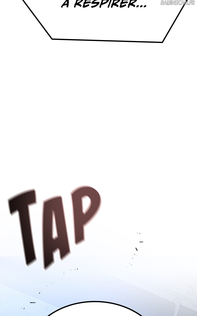King of Violence Chapitre 18 - Page 73