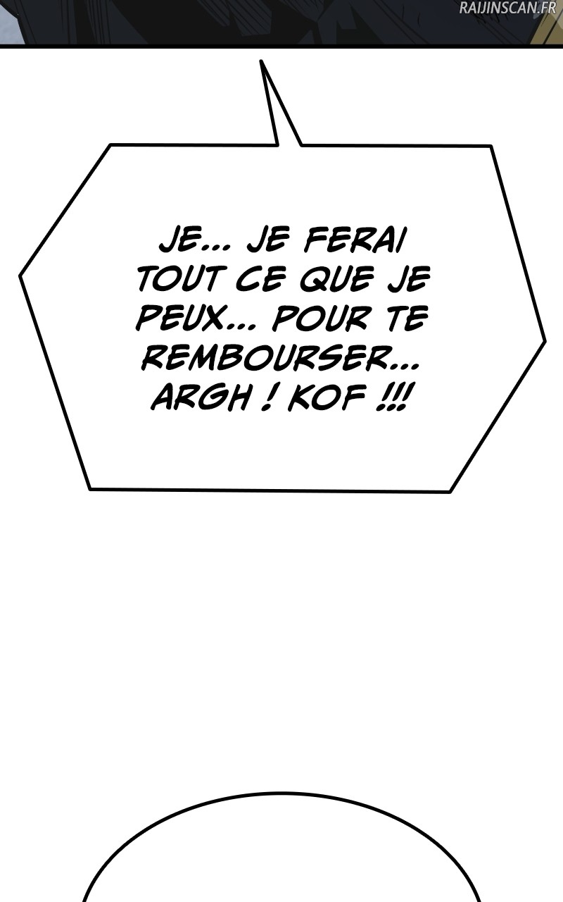 King of Violence Chapitre 18 - Page 78
