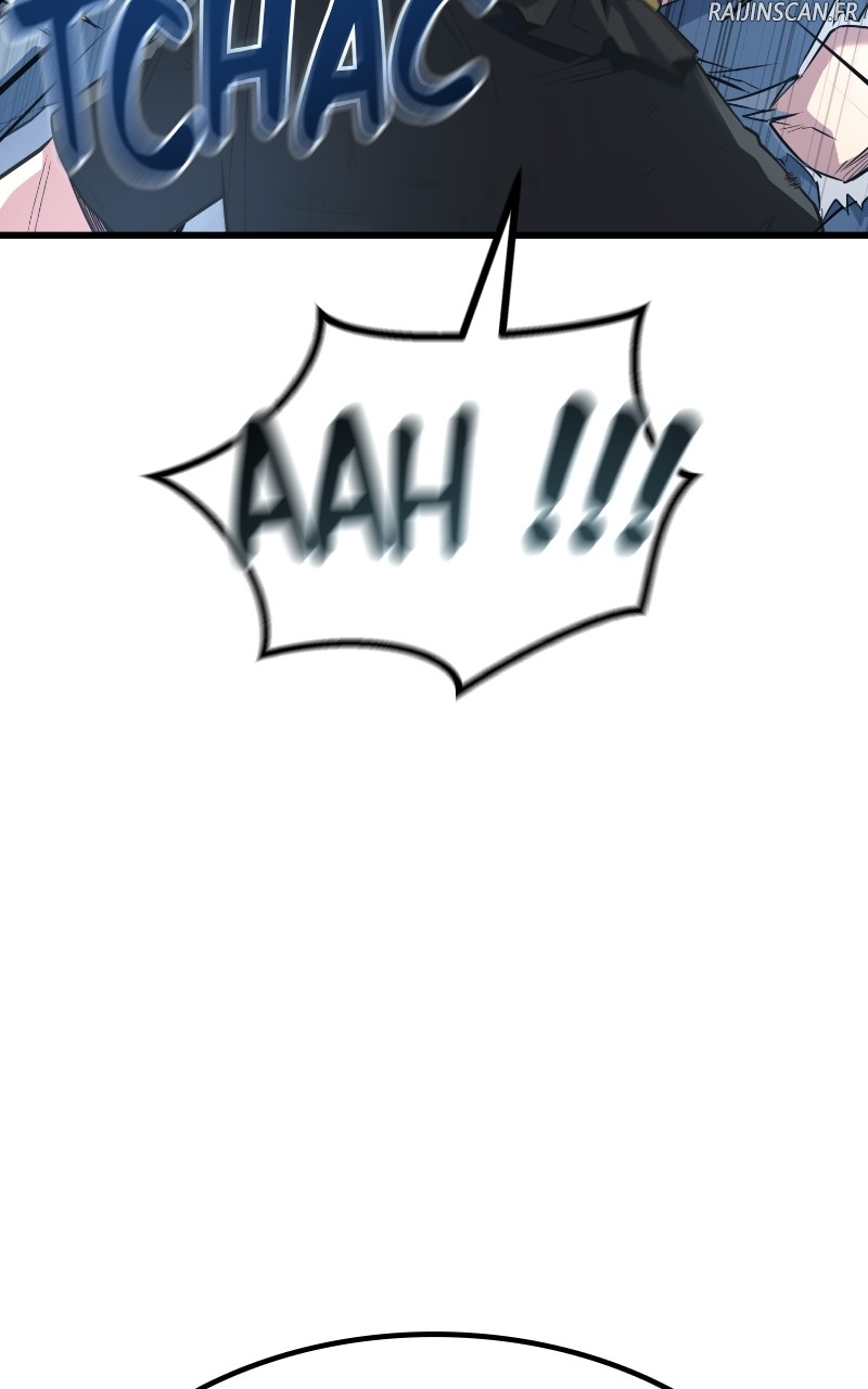 King of Violence Chapitre 18 - Page 80