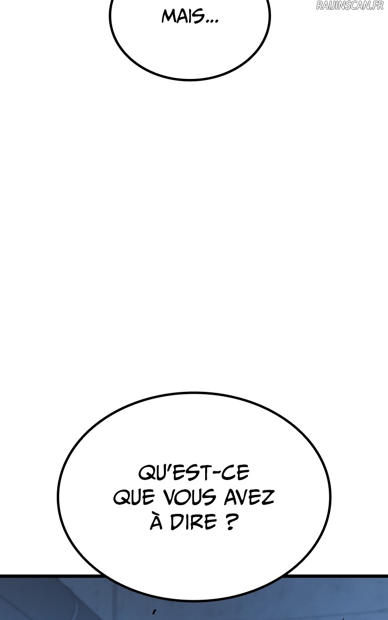 King of Violence Chapitre 18 - Page 86