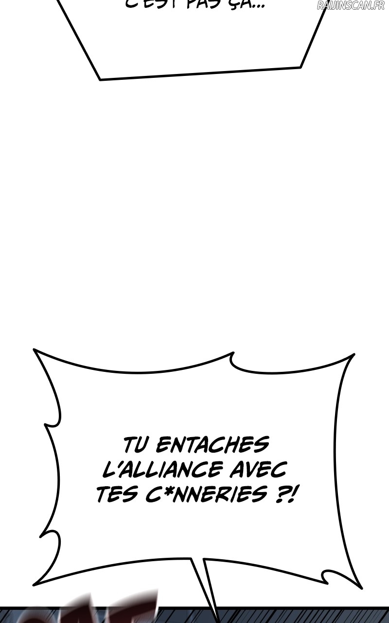 King of Violence Chapitre 18 - Page 97