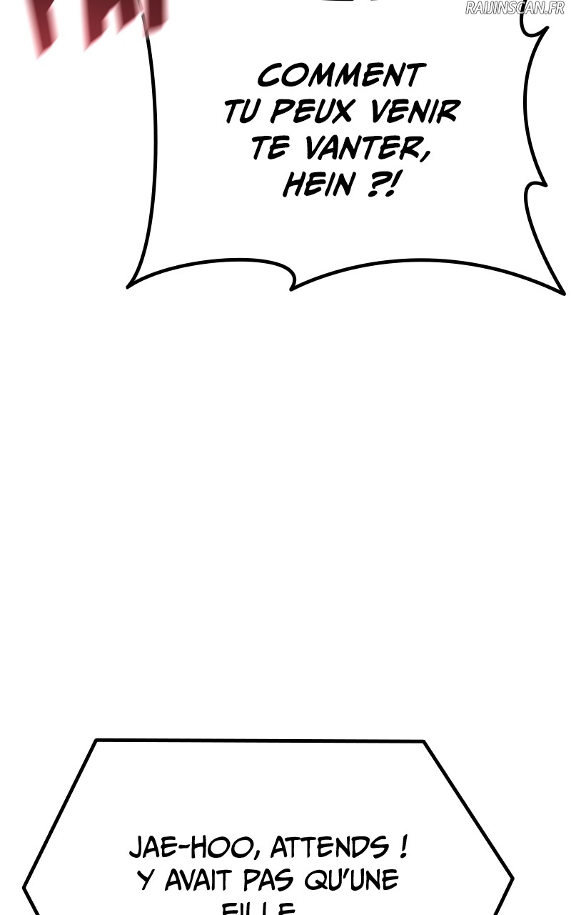 King of Violence Chapitre 18 - Page 99