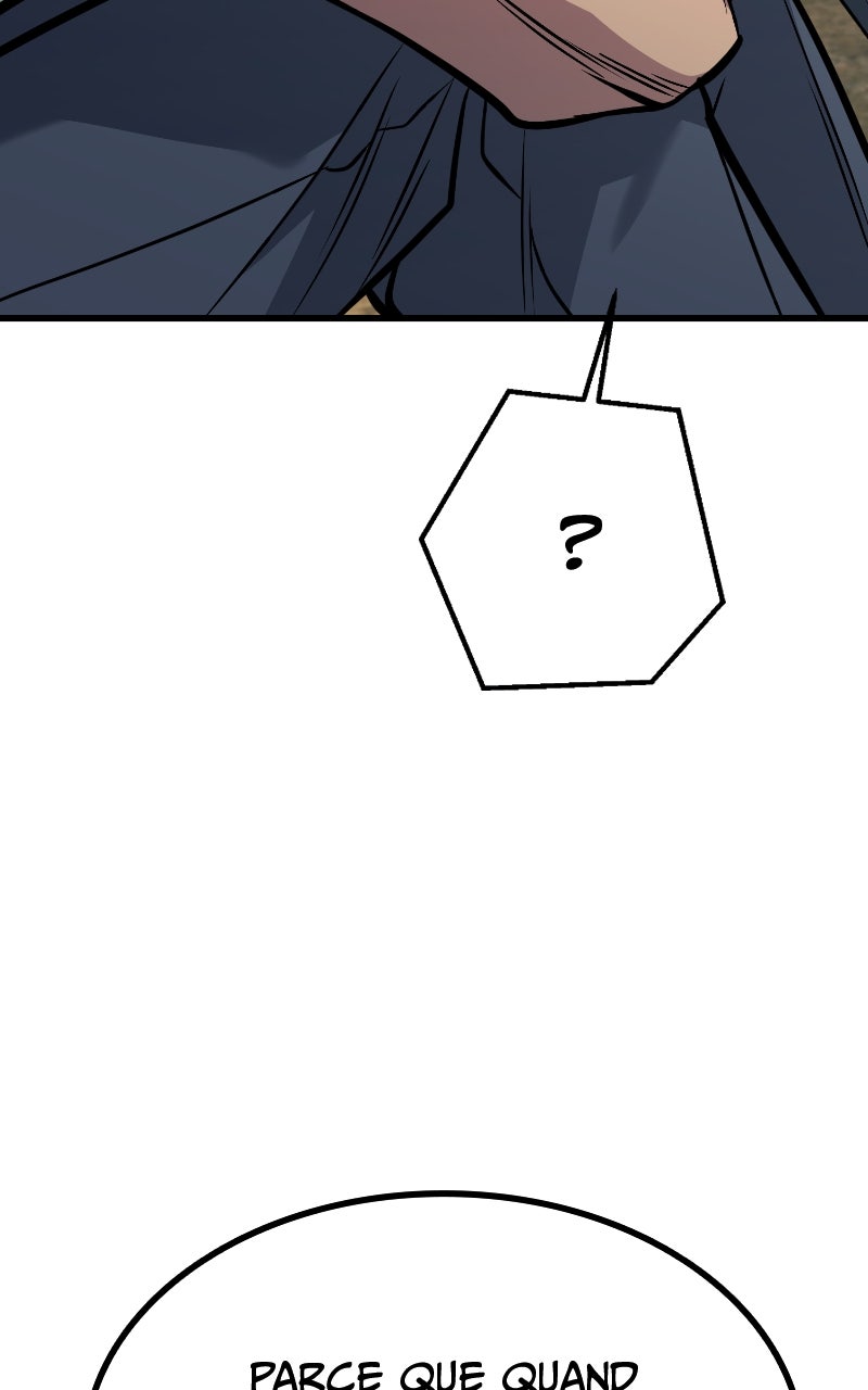 King of Violence Chapitre 74 - Page 124