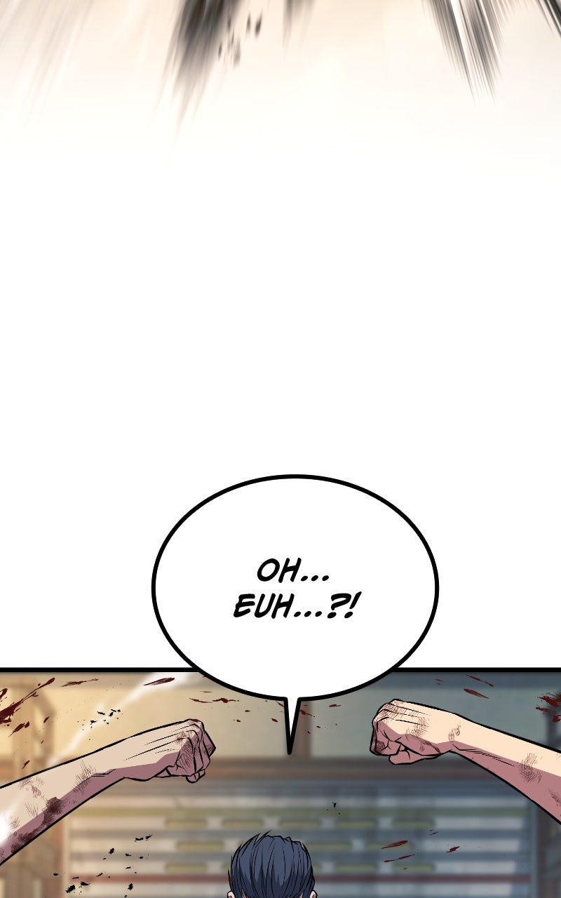 King of Violence Chapitre 74 - Page 13