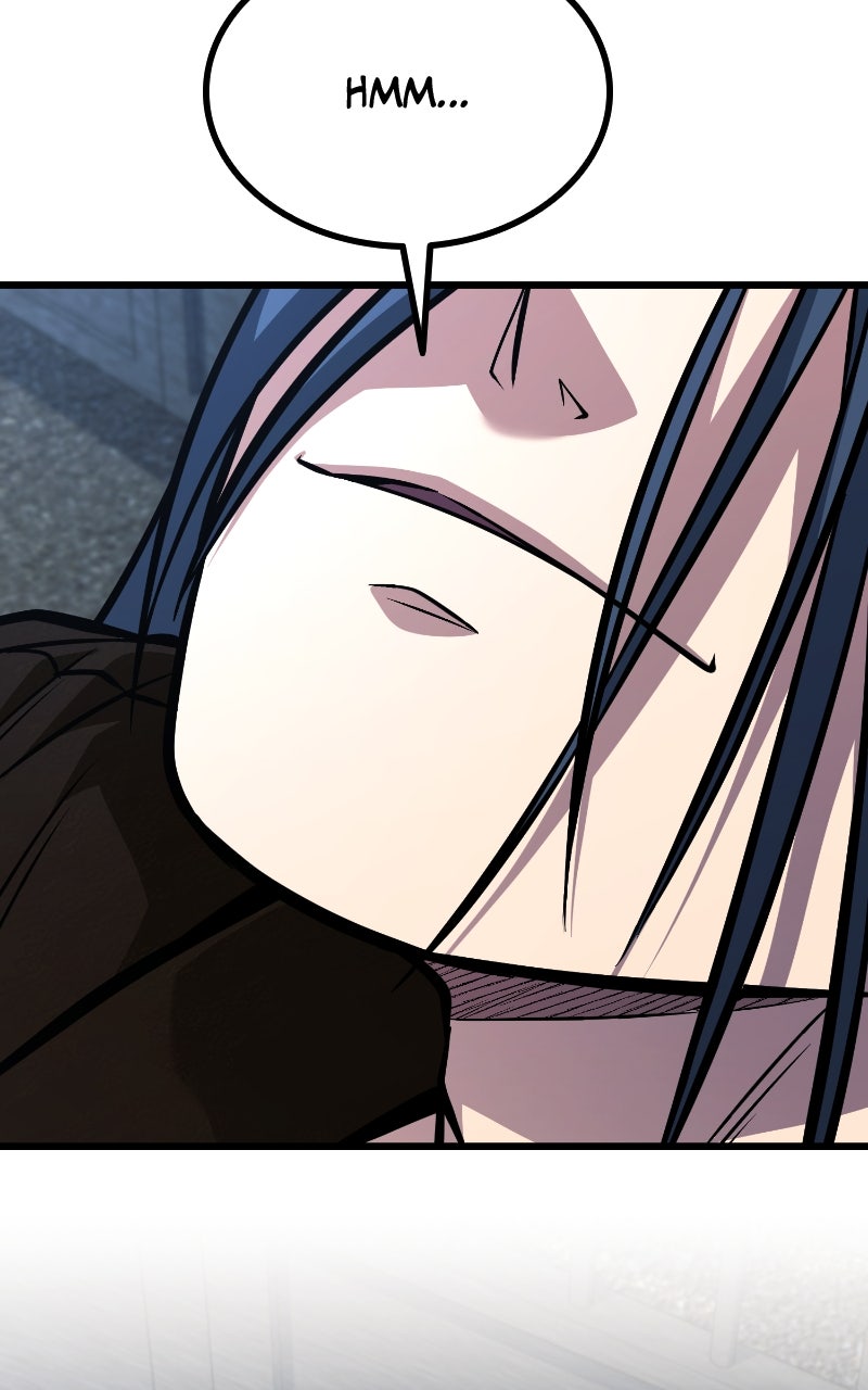 King of Violence Chapitre 74 - Page 132
